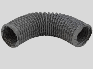 PVC Flexible 100mm