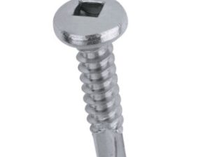 Self Drilling Screws